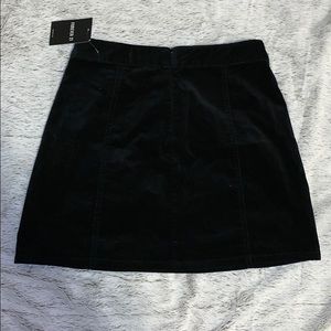 Forever 21 Skirts - Forever 21 skirt Forever 21 Skirts - Forever 21 skirt